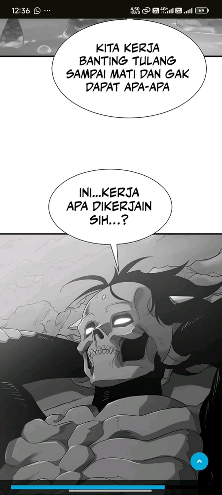 GIF diunggah oleh Robbi