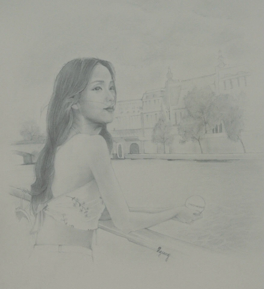 GIF uploaded by Howard