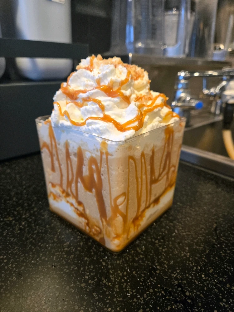 GIF diunggah dening Sean