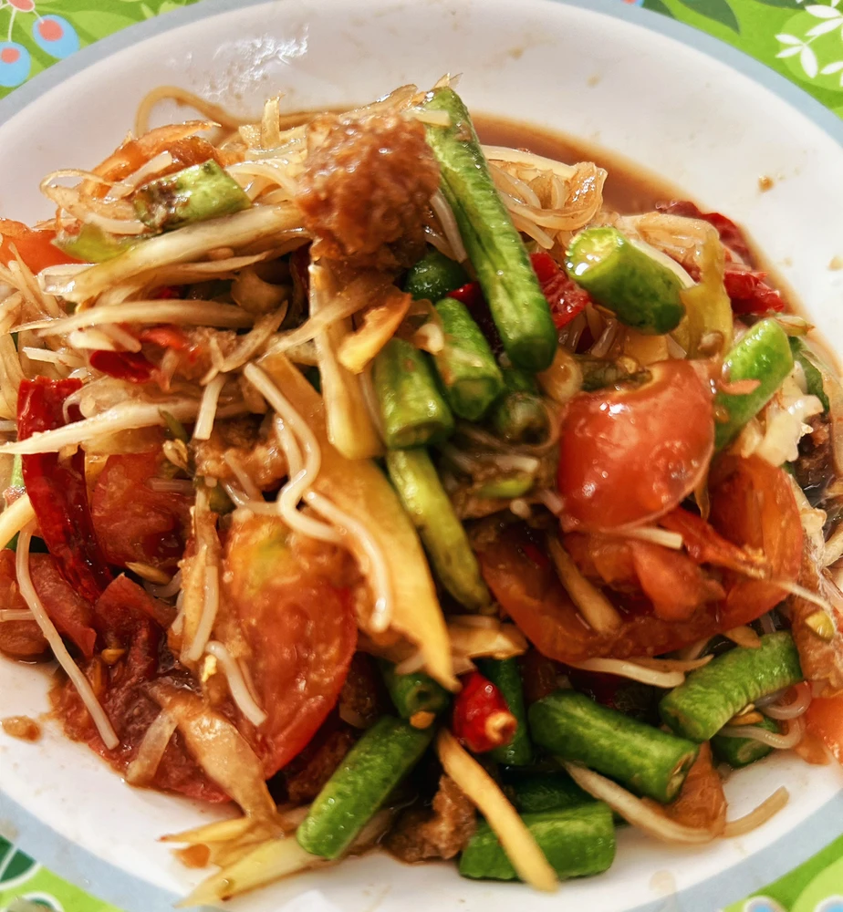 GIF uploaded by Kukkik