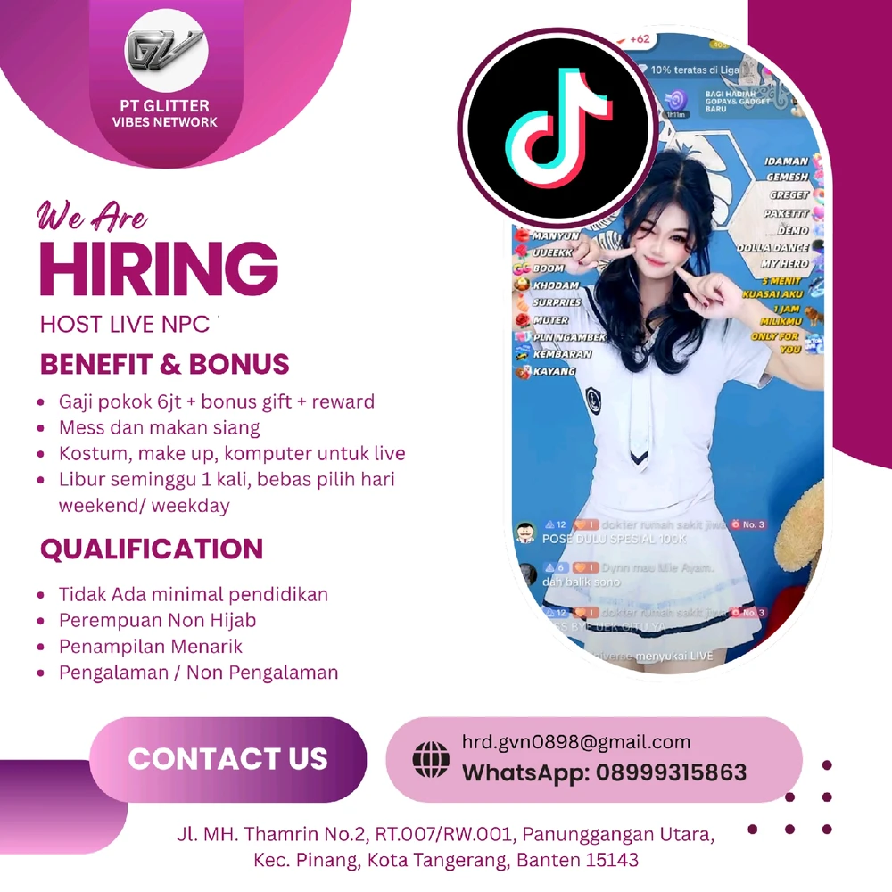 GIF diunggah oleh Akrom