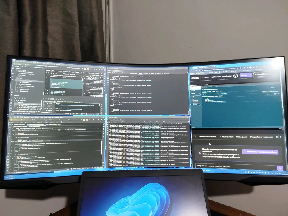 GIF enviado por Pedro