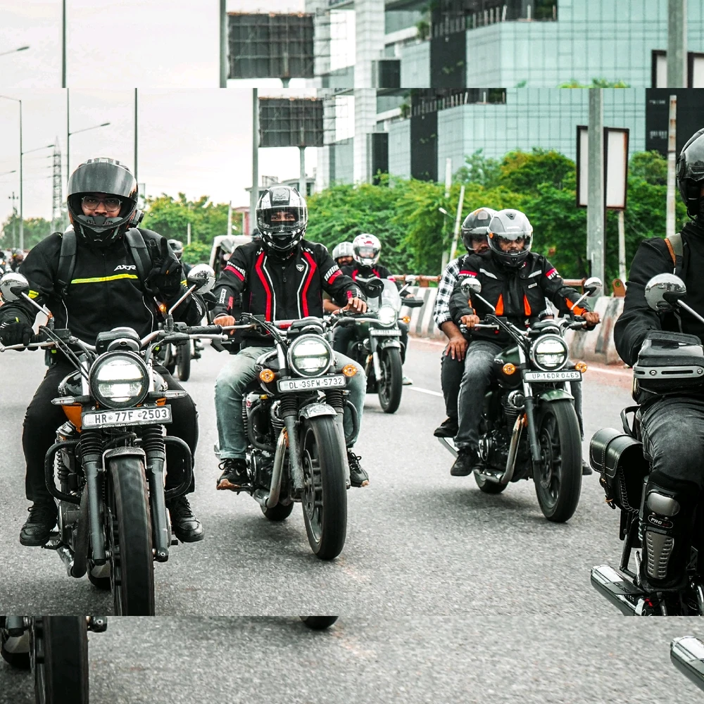 Image uploaded by Mananveer