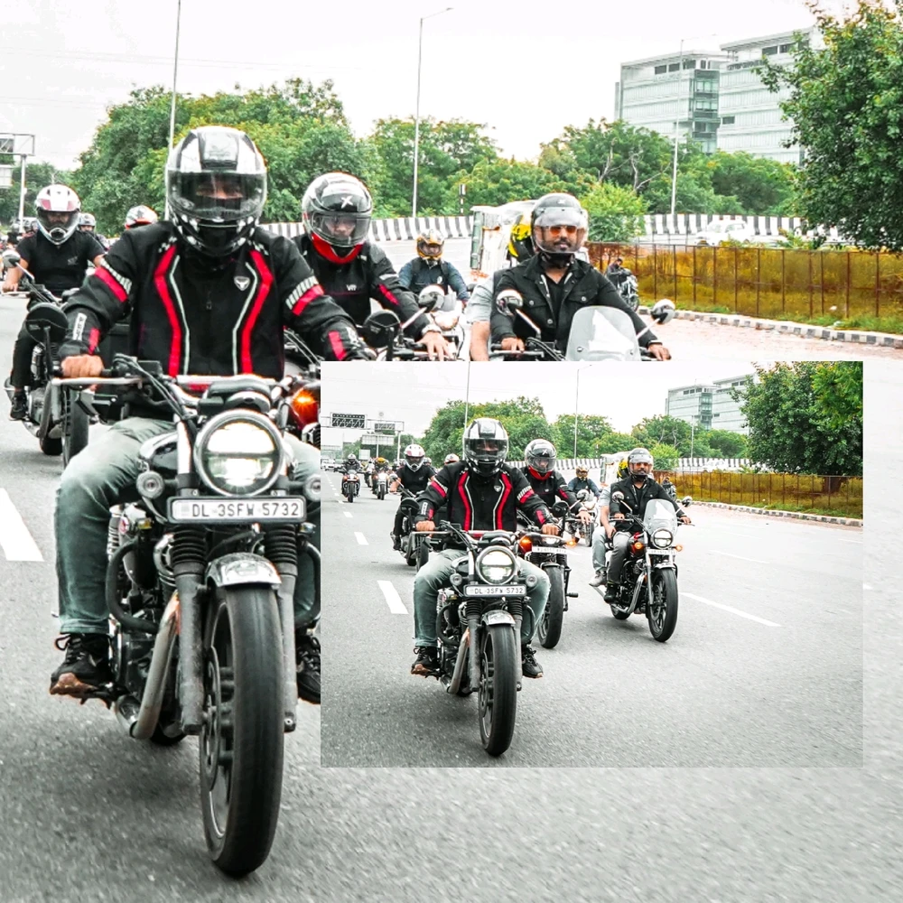 Image uploaded by Mananveer