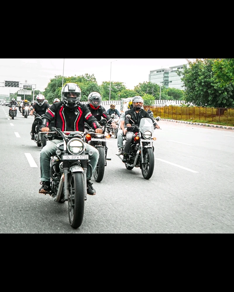 Image uploaded by Mananveer