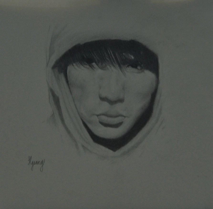 Howard 上傳的 GIF
