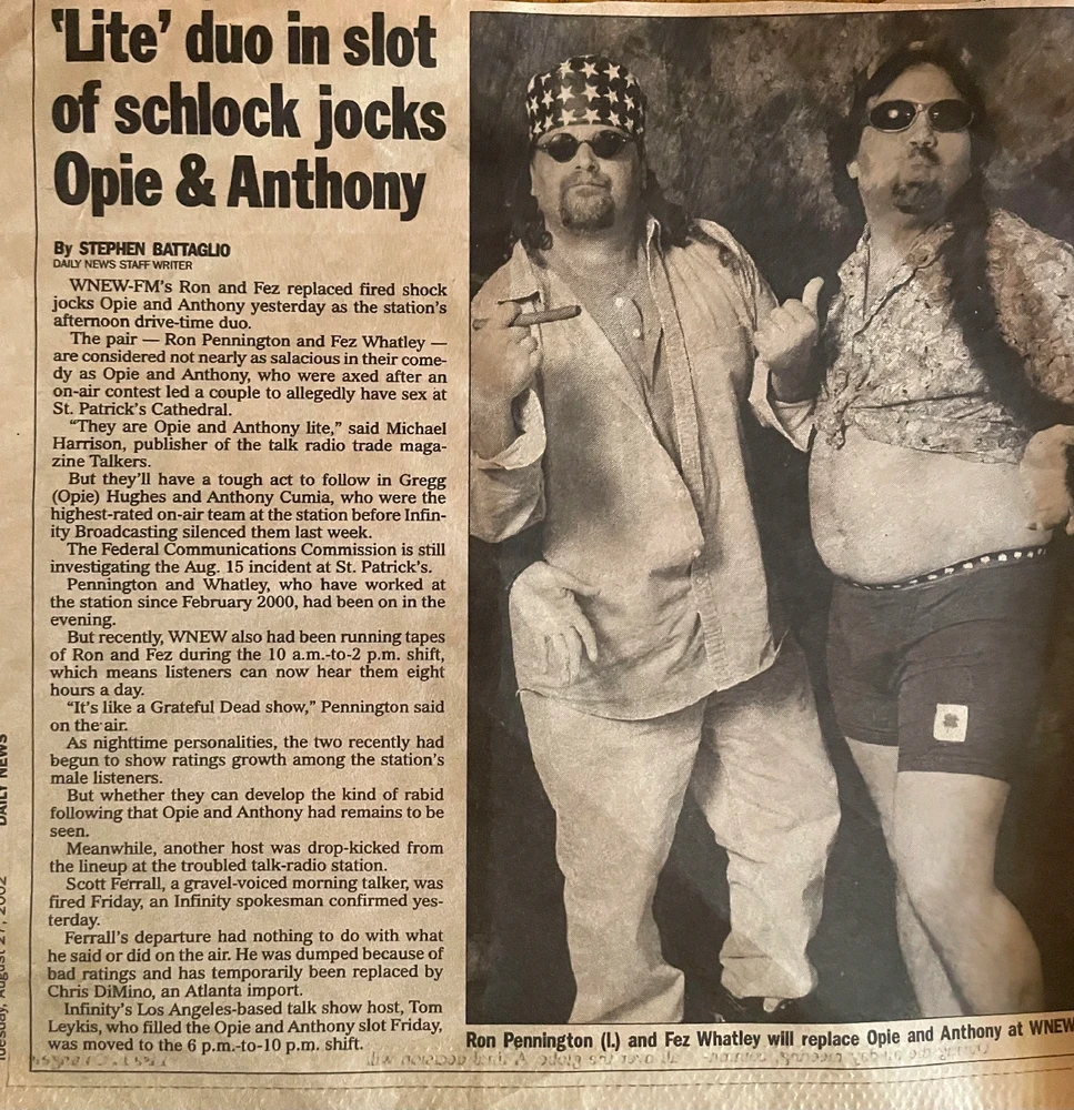 GIF uploaded by George