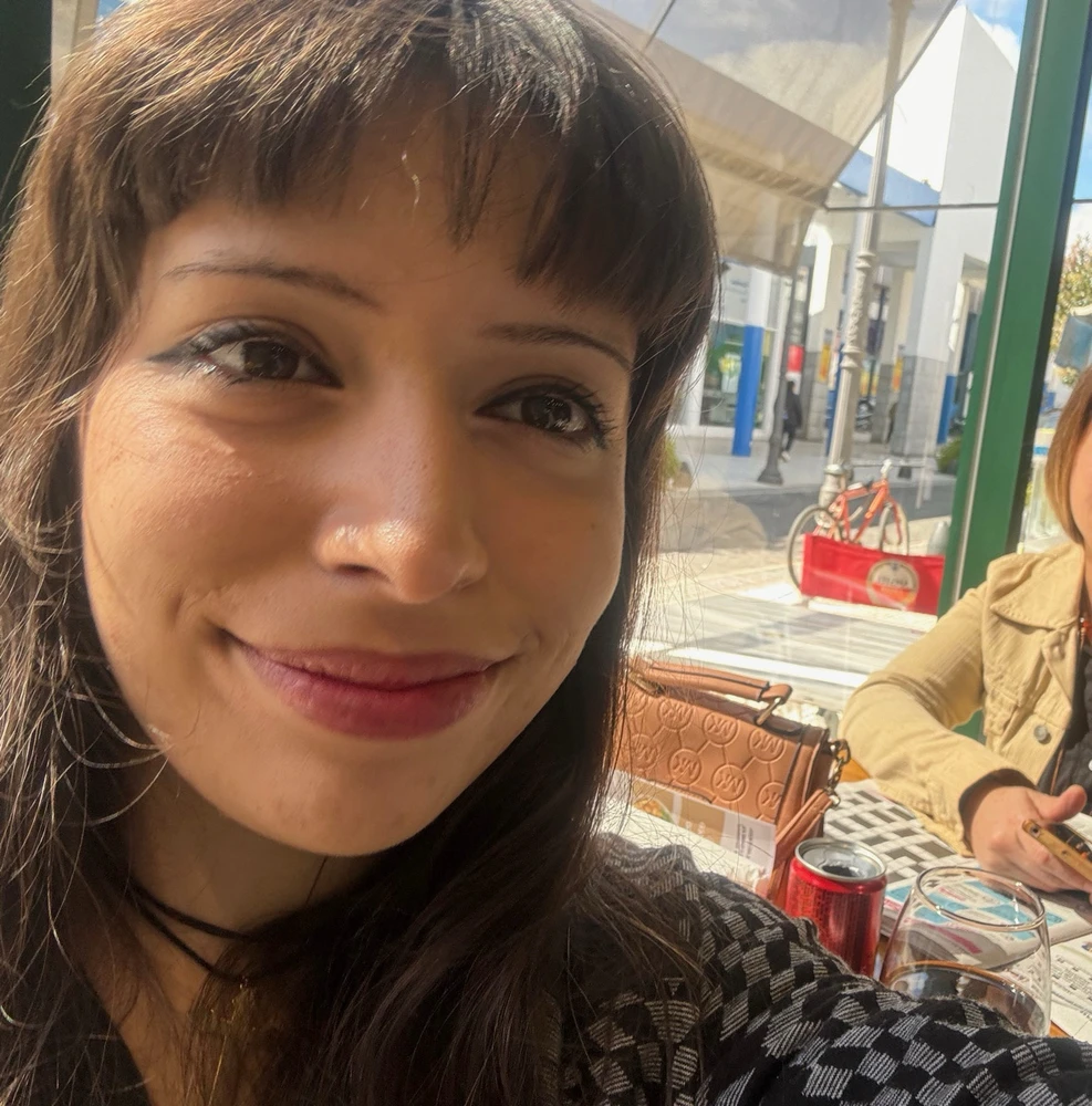 GIF uploaded by Antonella