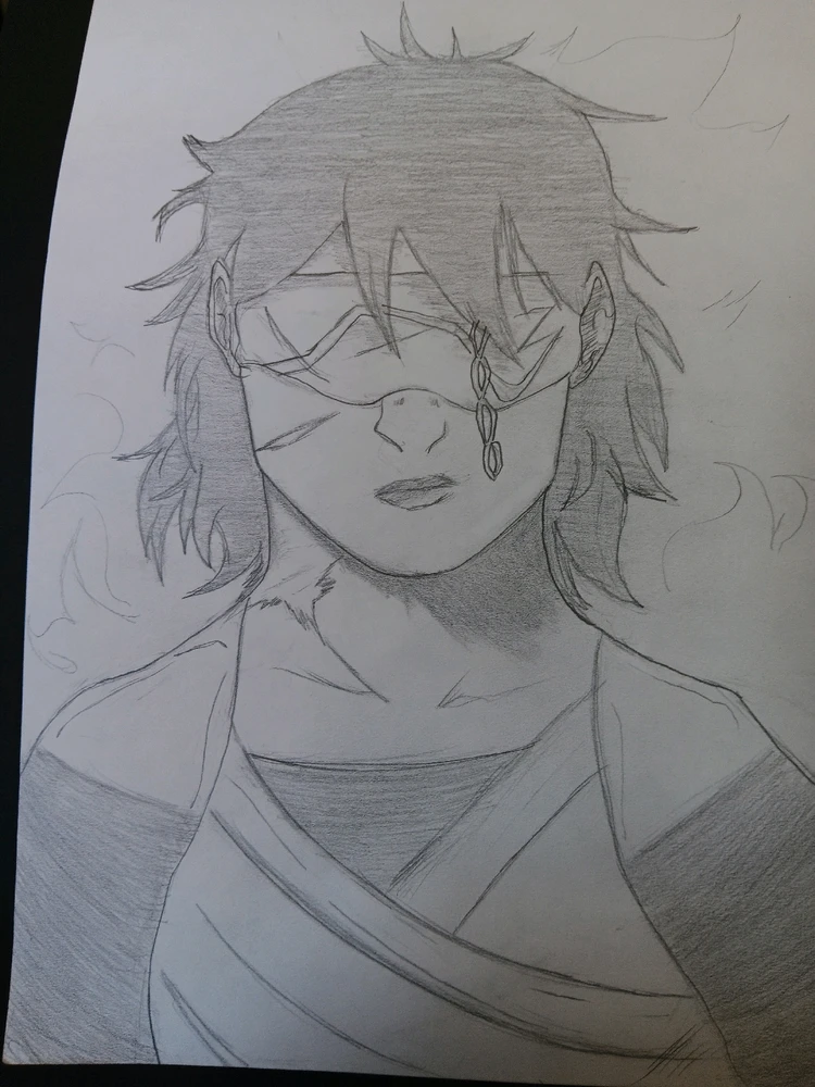 GIF uploaded by Donovan