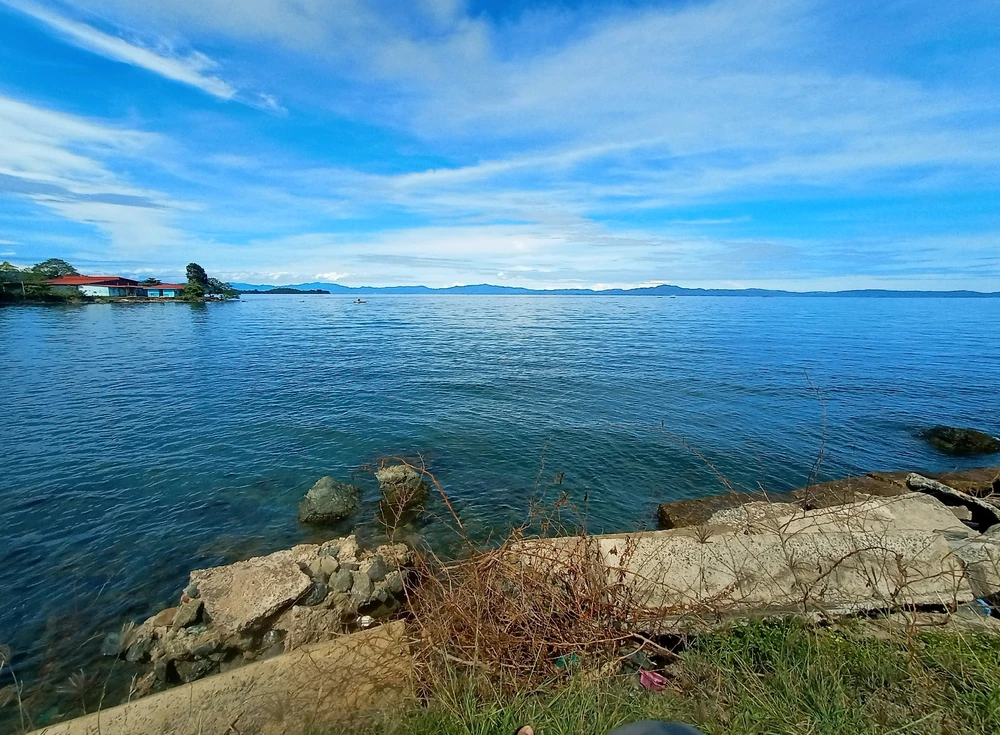 Image uploaded by Rika j