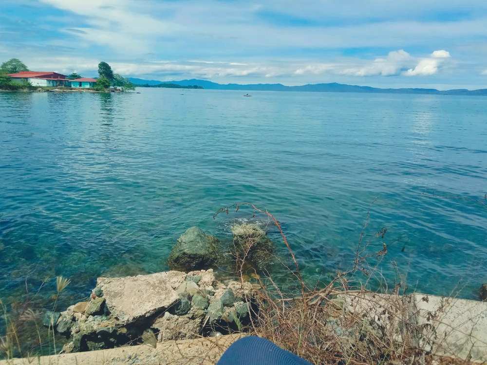 Image uploaded by Rika j