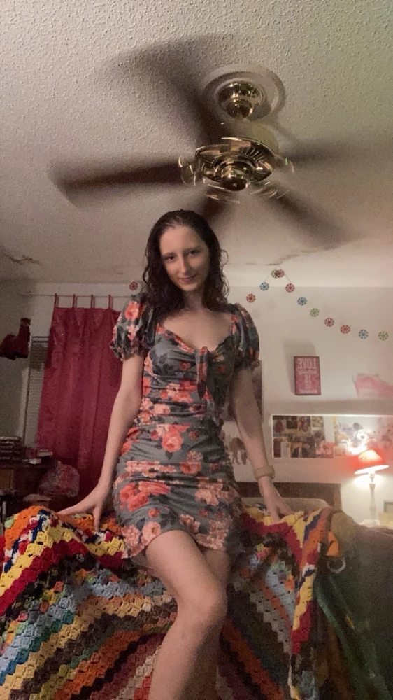 GIF uploaded by Christine