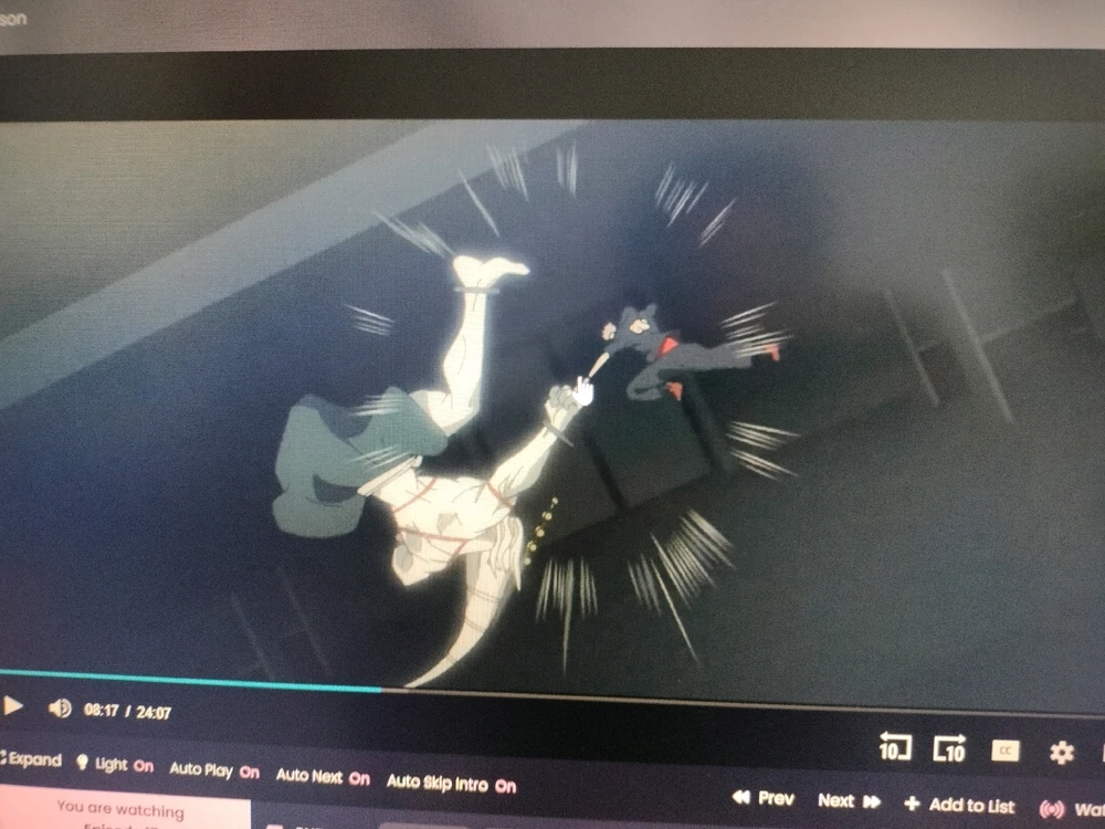 Devisriprasad అప్‌లోడ్ చేసిన GIF