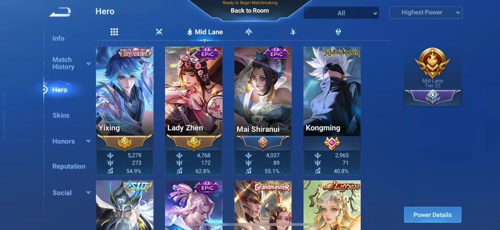 Gambar diunggah dening Mikayla