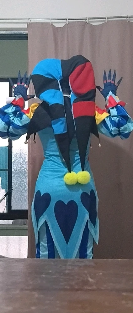 Imagen subida por Miki