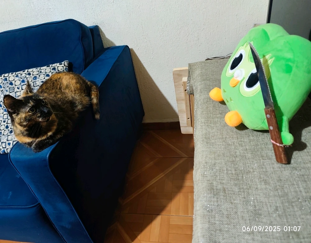 GIF uploaded by Denisse