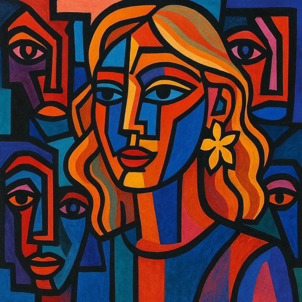 GIF hochgeladen von Dennis