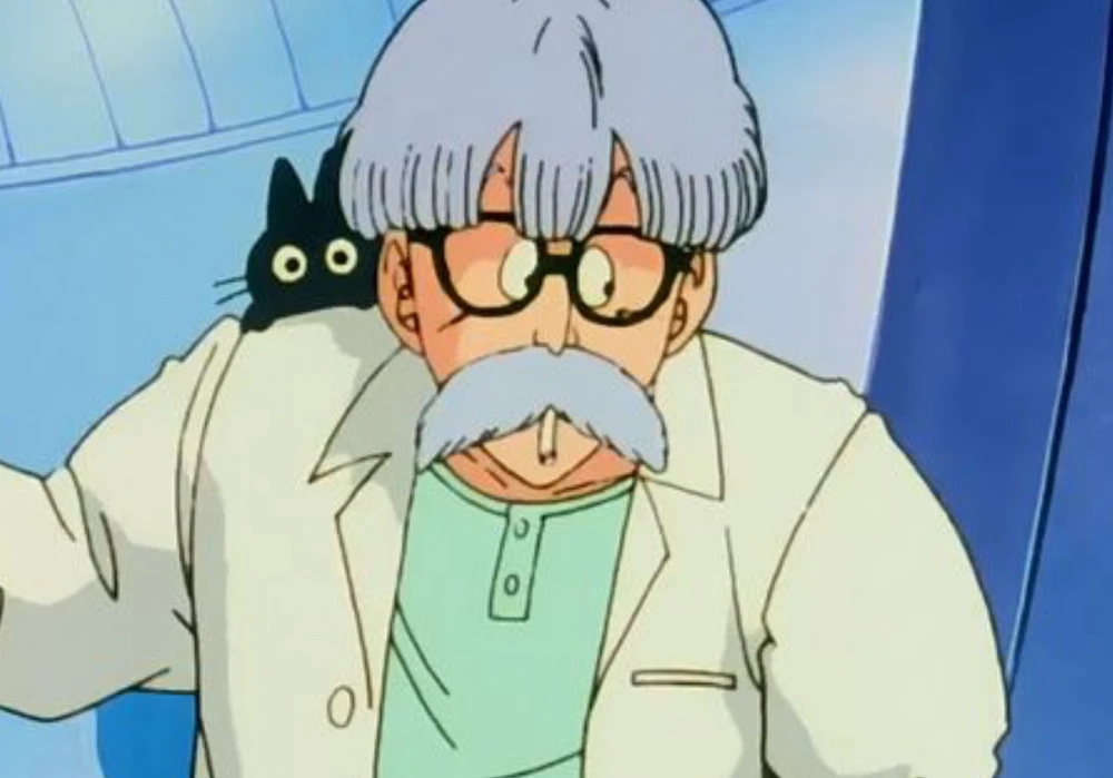 GIF subido por Nacho