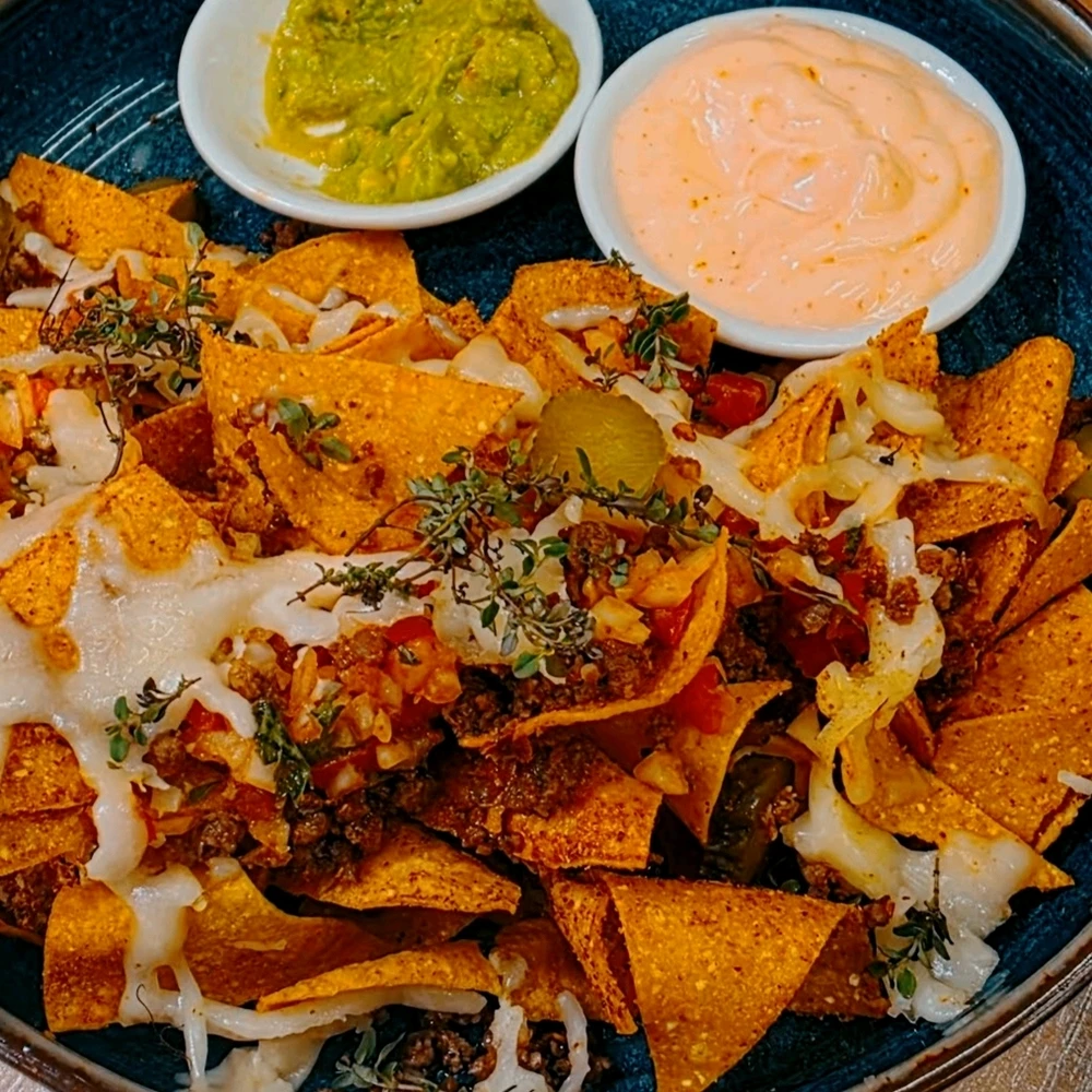 Image uploaded by 𝓢𝓮𝓻𝓮𝓷 • 𝓢𝓮𝓻𝓮𝓷𝓭𝓲𝓹𝓲𝓽𝔂