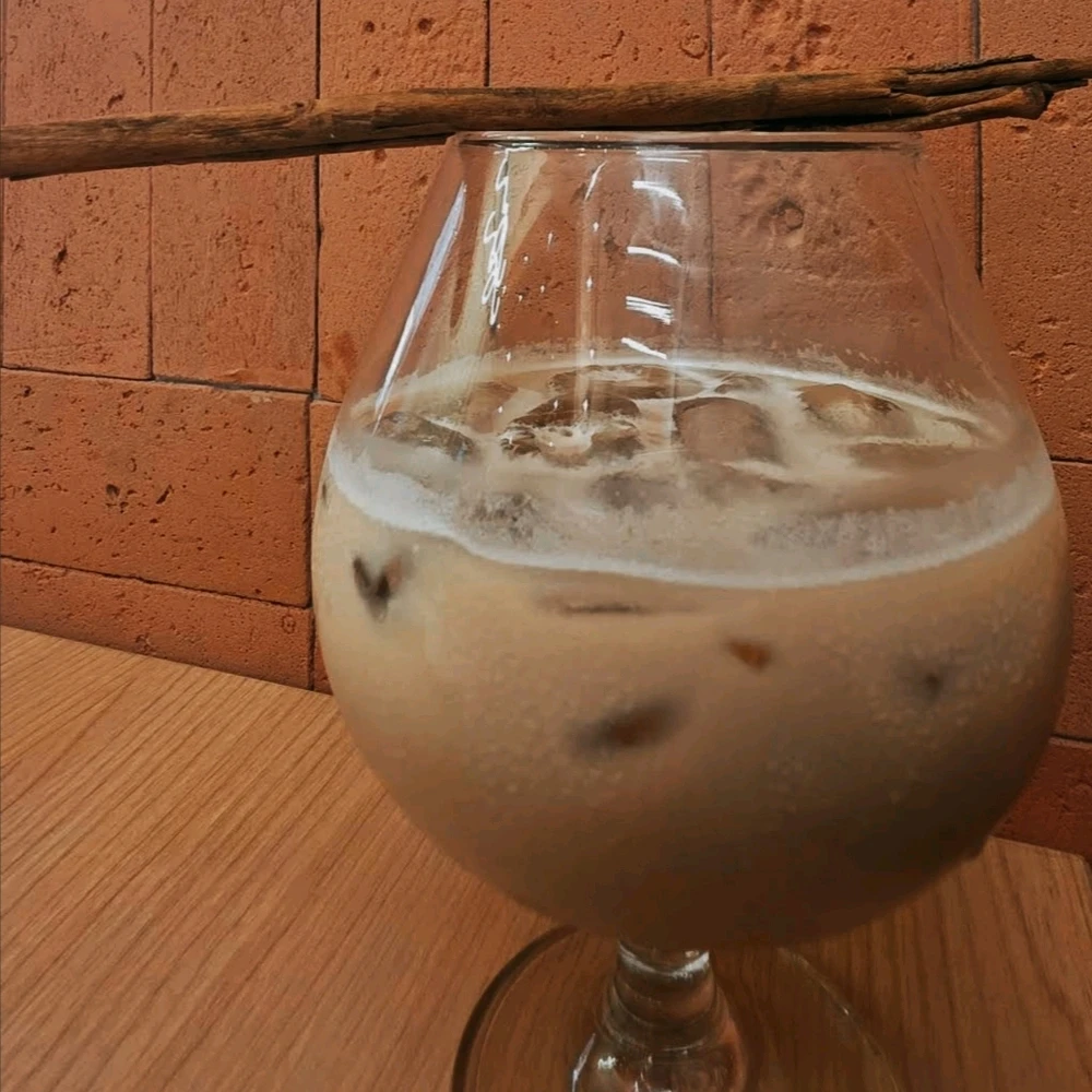 Image uploaded by 𝓢𝓮𝓻𝓮𝓷 • 𝓢𝓮𝓻𝓮𝓷𝓭𝓲𝓹𝓲𝓽𝔂