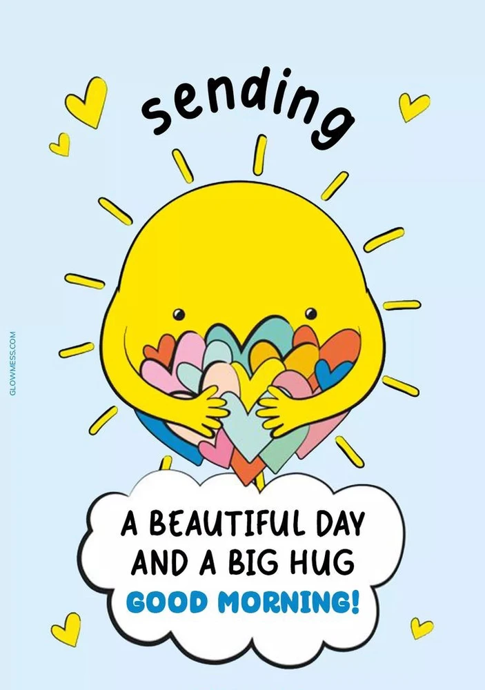 GIF ajouté par Nina