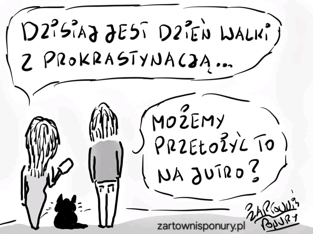GIF dodany przez Nina