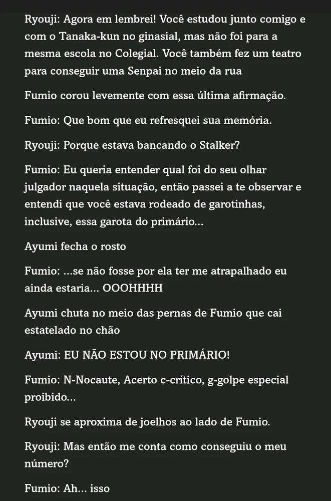 GIF enviado por Bruno Curth Dias