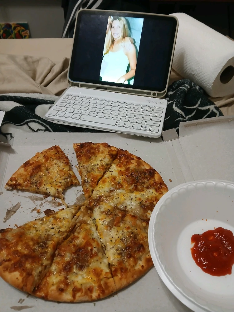 GIF uploaded by Just