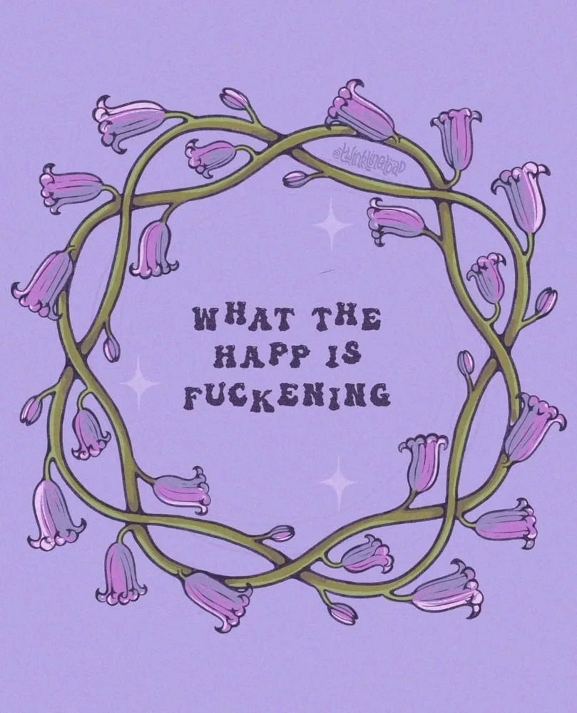 GIF hochgeladen von 𝕁𝕖𝕤𝕤𝕚𝕔𝕒