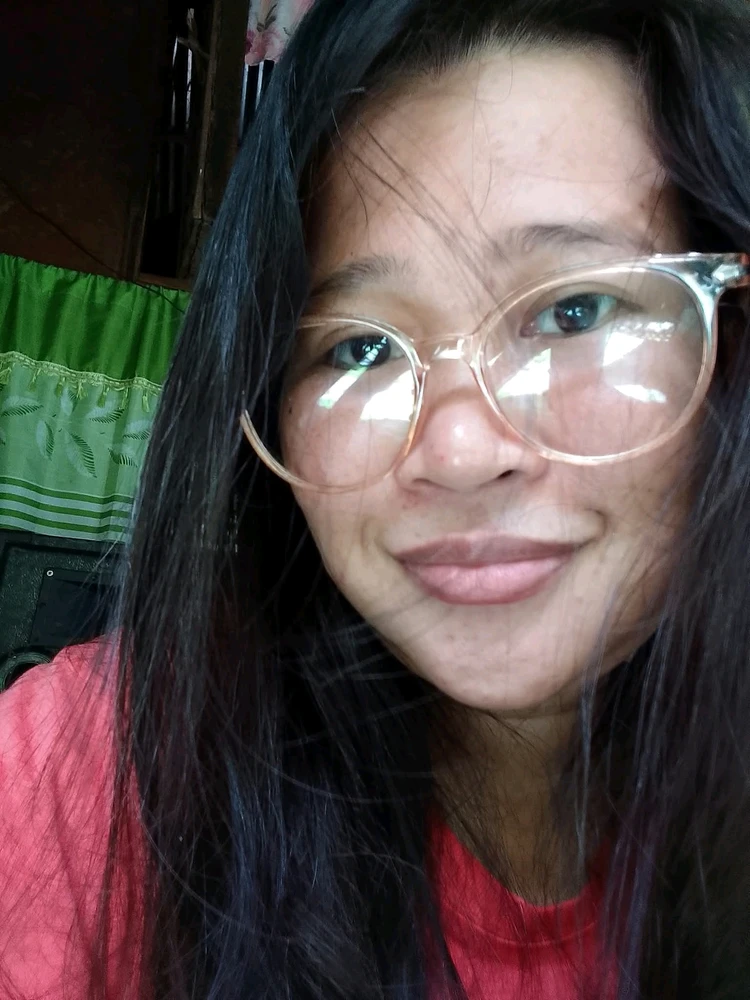 GIF uploaded by Marvie