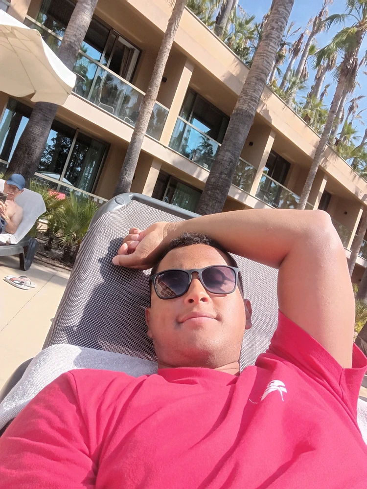 GIF enviado por Fernando