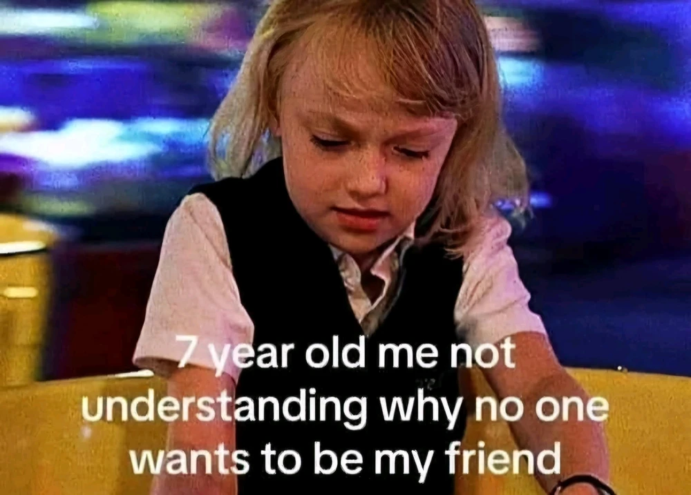 Image uploaded by Shay Rowell