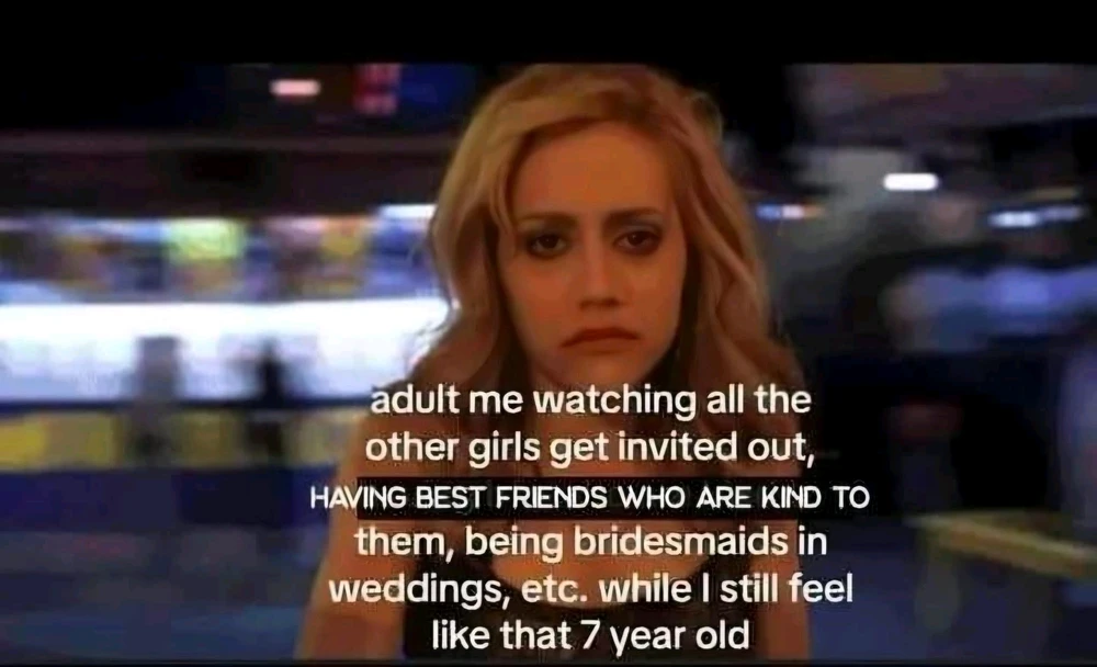 Image uploaded by Shay Rowell