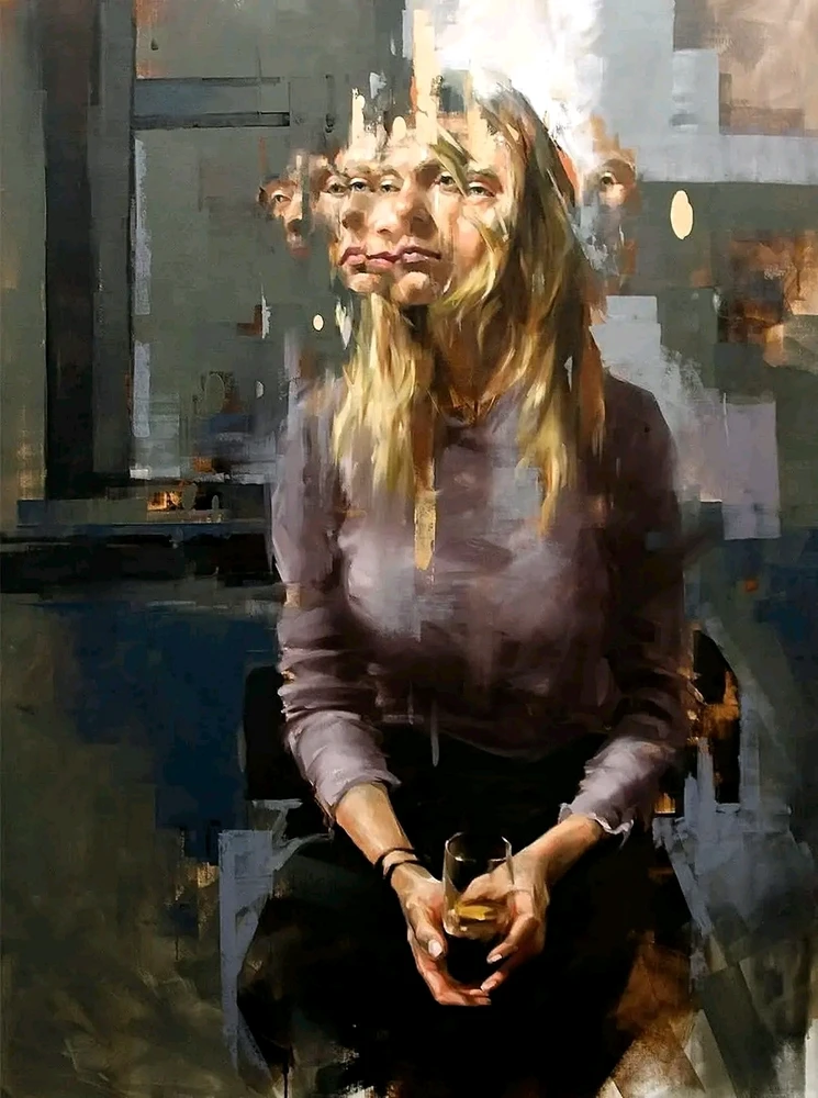 Гіфку завантажив Yevhen