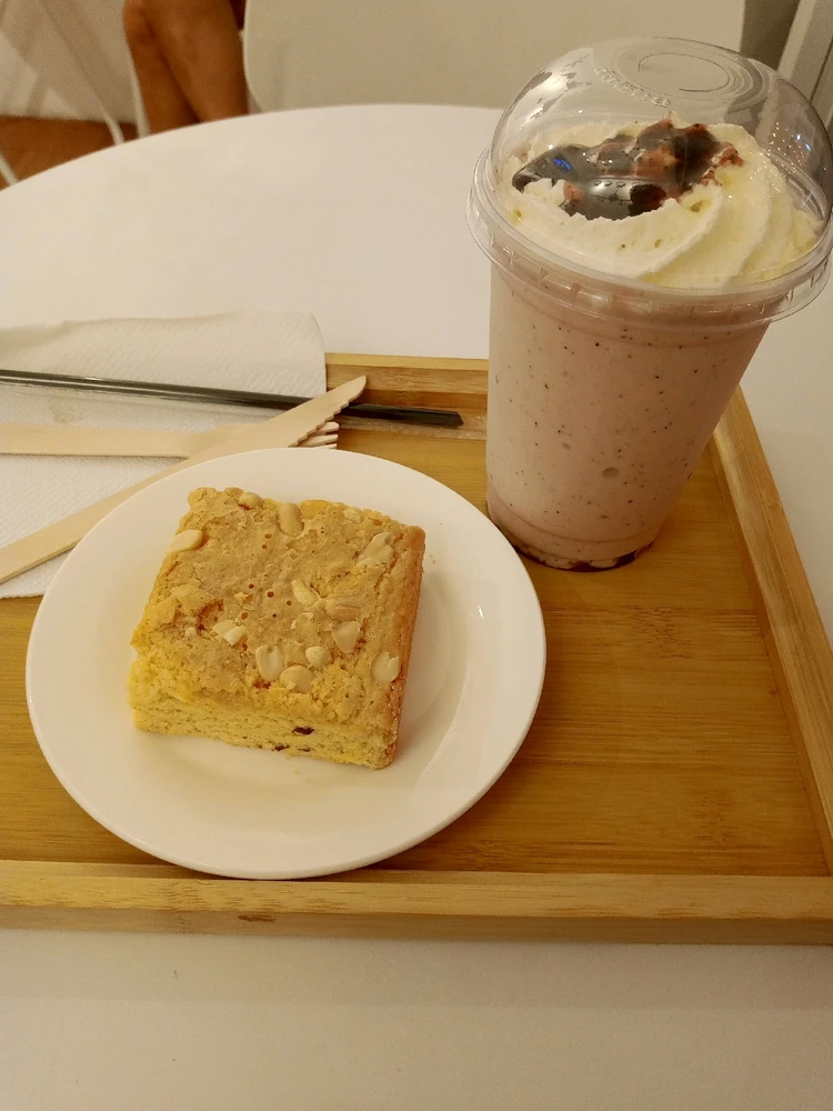 GIF uploaded by Miggy