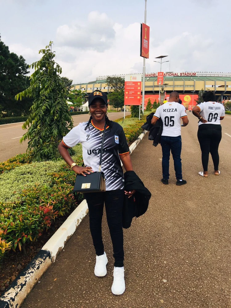 Image uploaded by Zenah