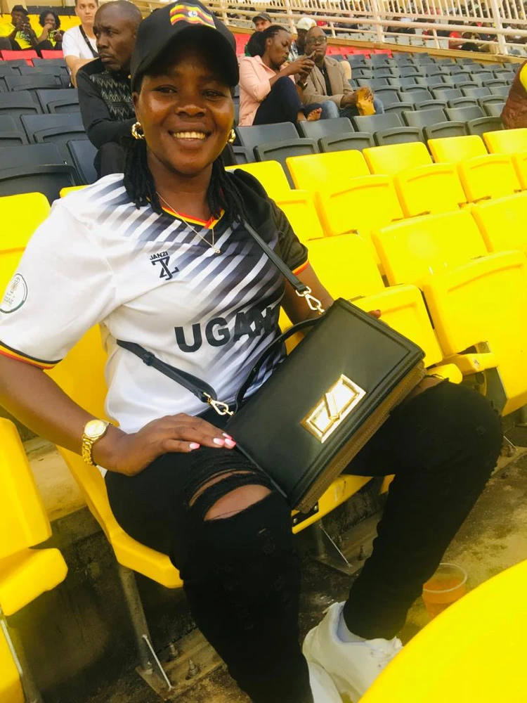 Image uploaded by Zenah