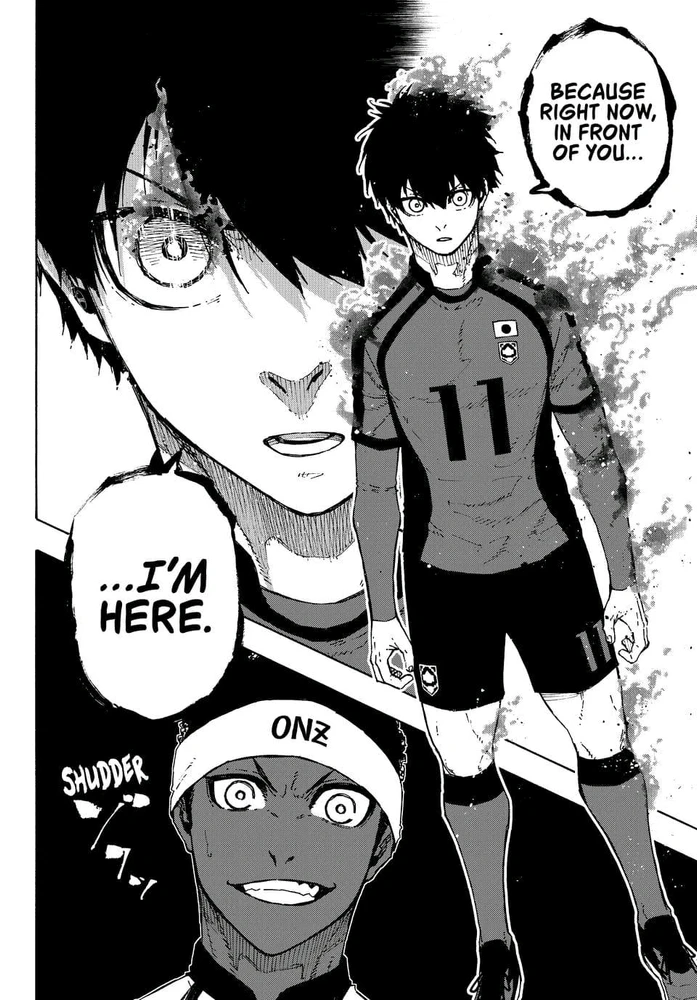 GIF uploaded by Kevin