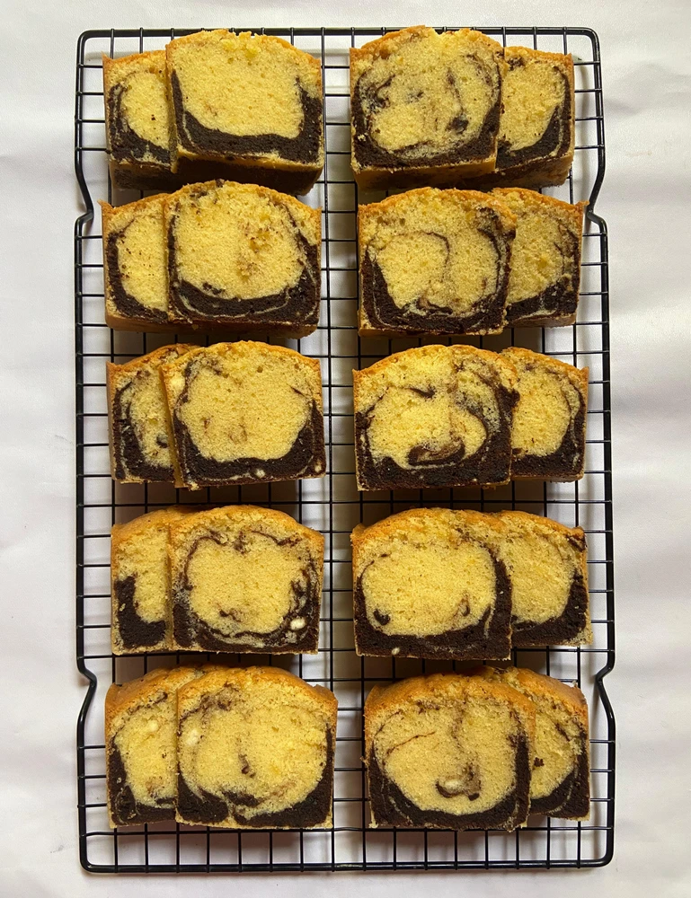 Image uploaded by Vina