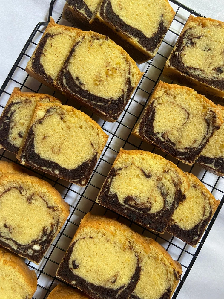 Image uploaded by Vina