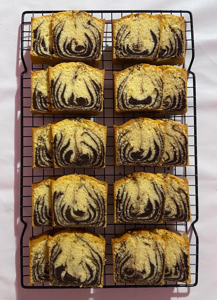 Image uploaded by Vina