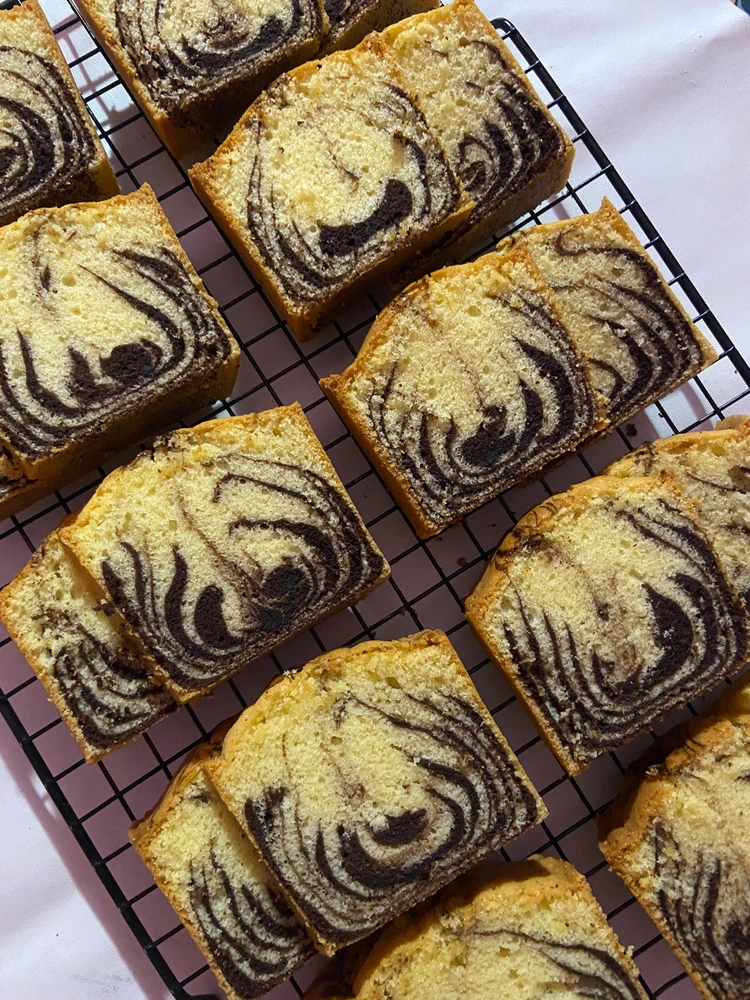 Image uploaded by Vina