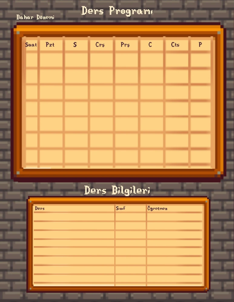 İlayda tarafından yüklenen görsel