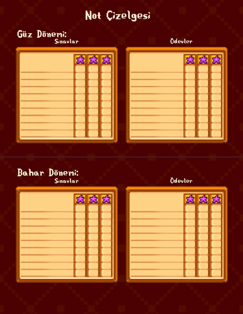 İlayda tarafından yüklenen görsel