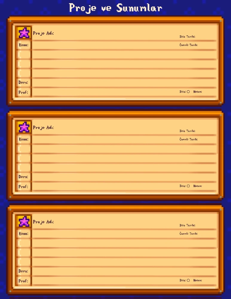 İlayda tarafından yüklenen görsel