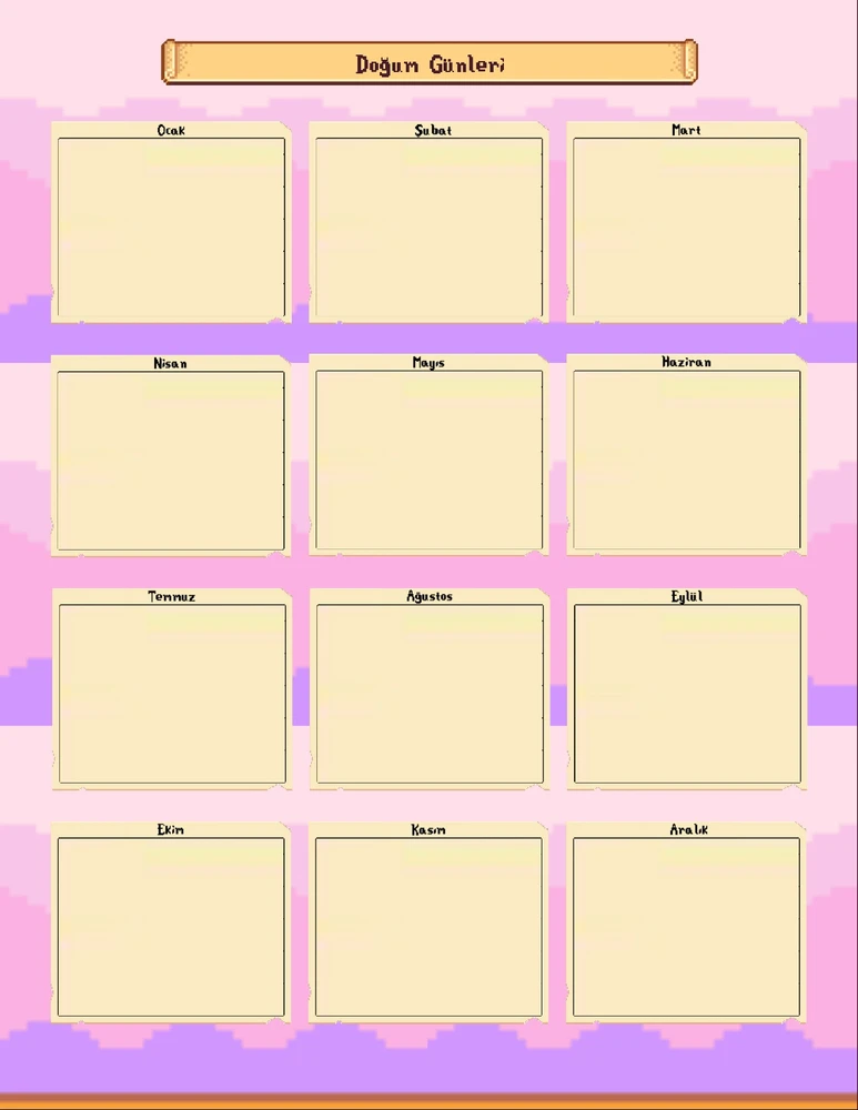 İlayda tarafından yüklenen görsel