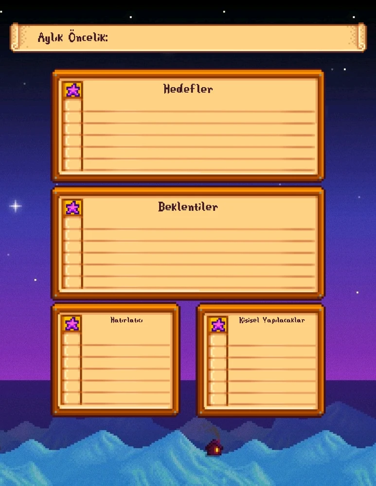 İlayda tarafından yüklenen görsel