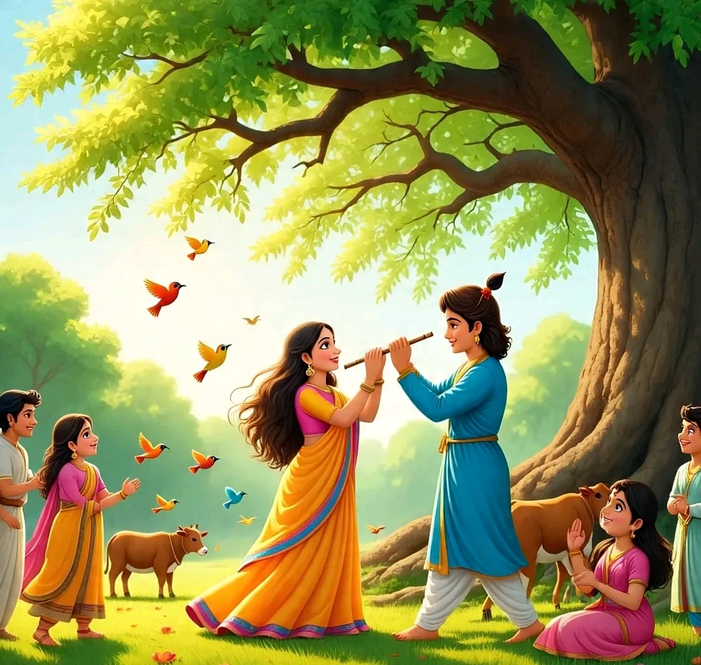 GIF diunggah ku Sudarshan Sharma