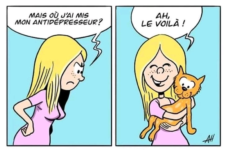 GIF ajouté par Frédérique