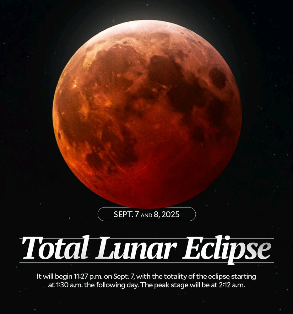 GIF uploaded by Abena Buena Voz